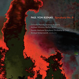 Symphony No. 9: IV. Andante 