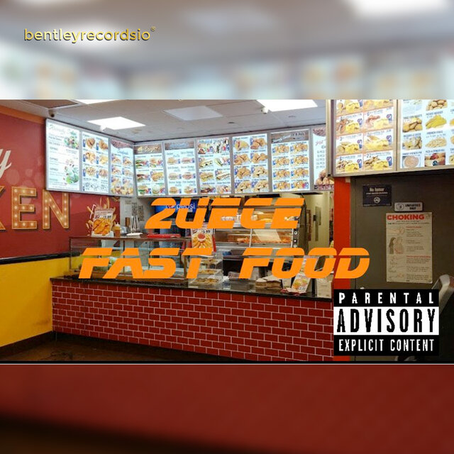 Fast Food