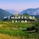 Hombres de Valor (Pista)