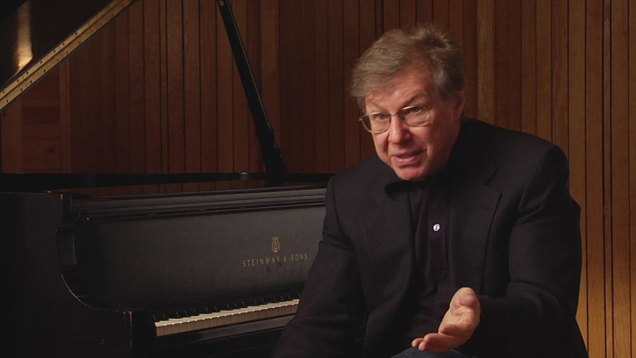 on Musical Theater Going Global