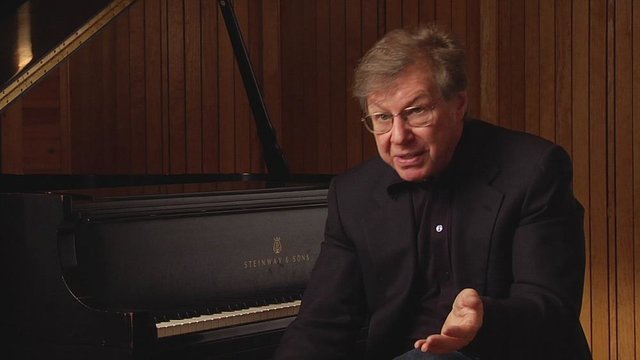 on Musical Theater Going Global
