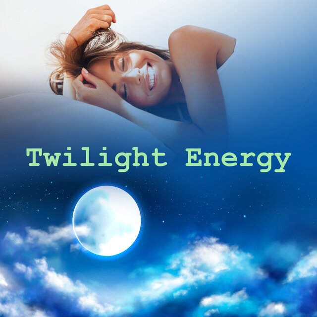 Twilight Energy