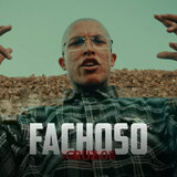 Fachoso