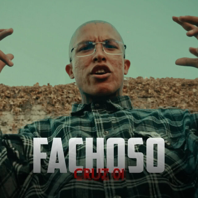 Fachoso