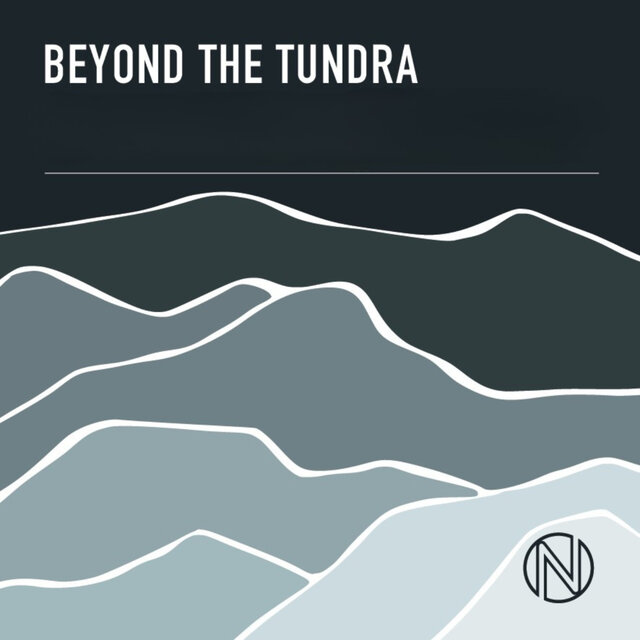 Beyond the Tundra