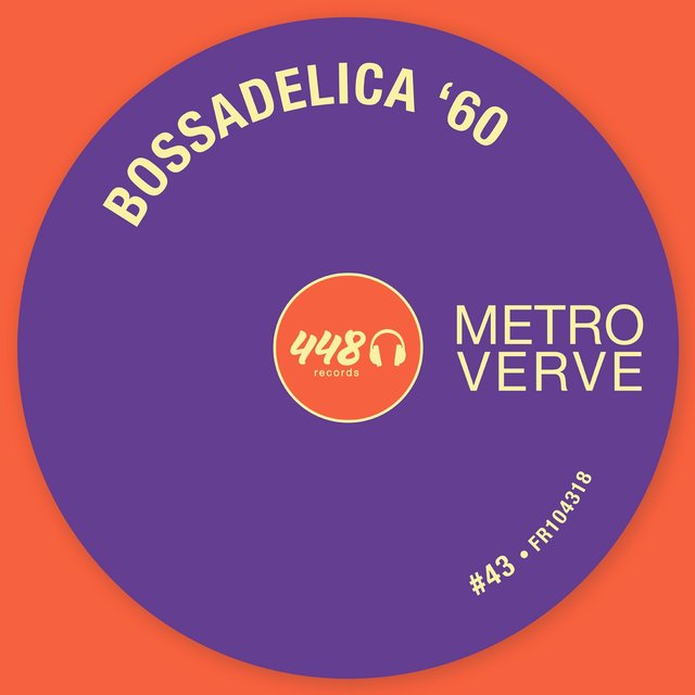 Bossadelica '60