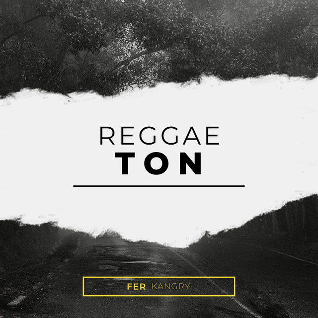 Reggaetón
