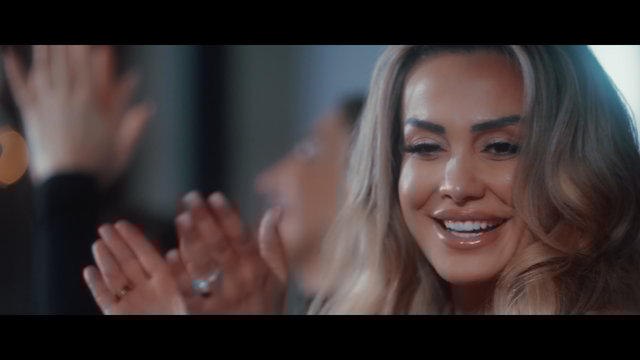Salla Da Gitsin Ankaralı