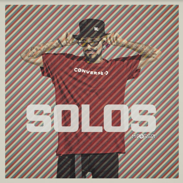 Solos