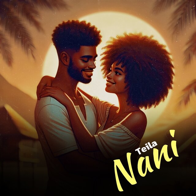 Nani (Remastered)