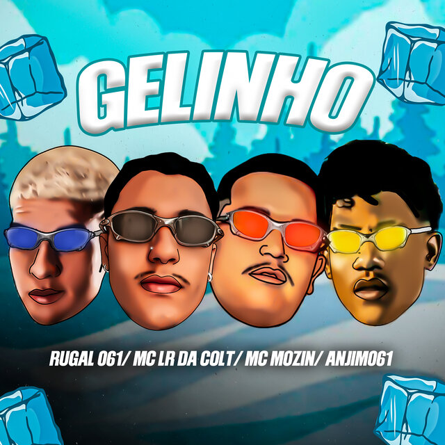Gelinho