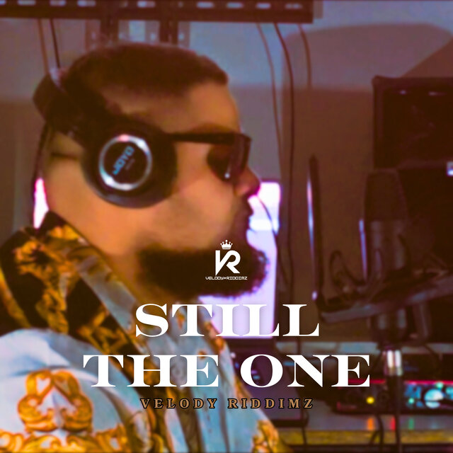Still the One