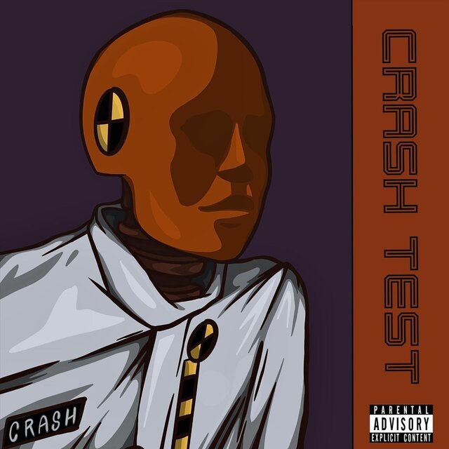 Crash Test