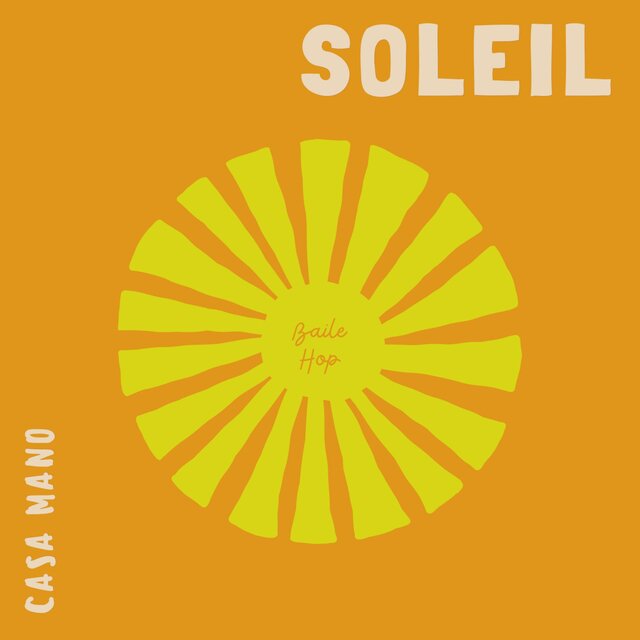 Soleil