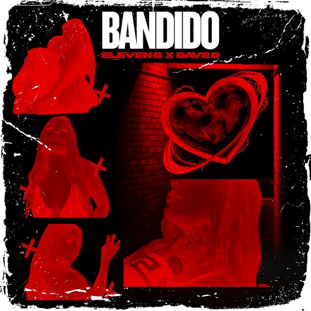 Bandido