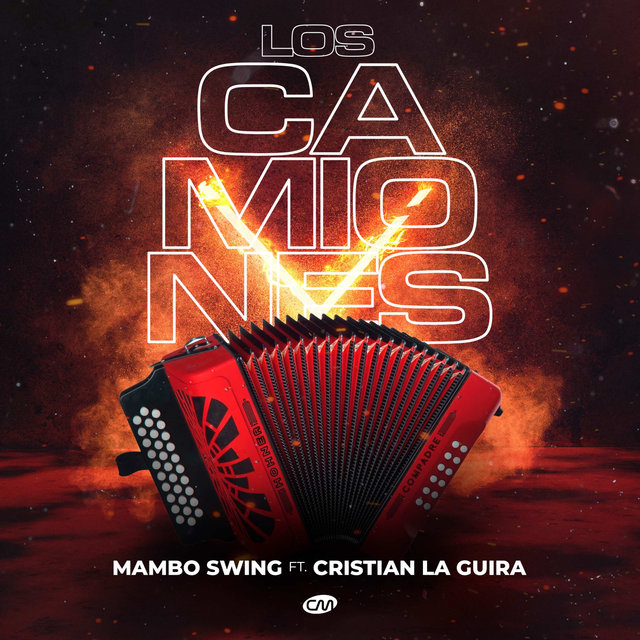 Los Camiones