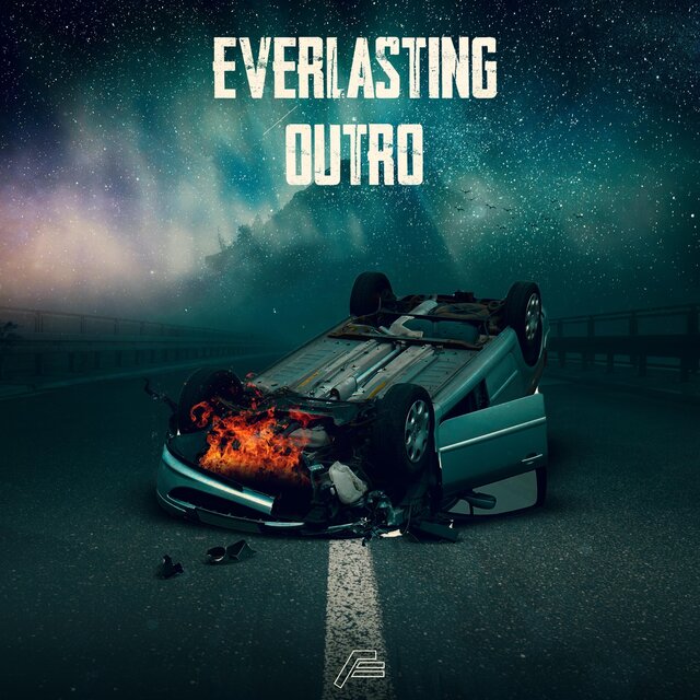 Everlasting Outro