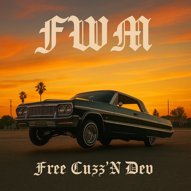 FWM
