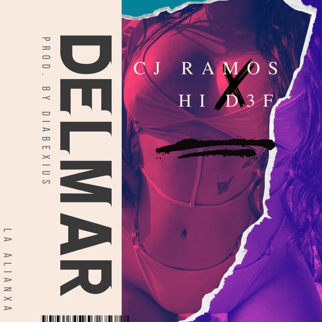 Delmar