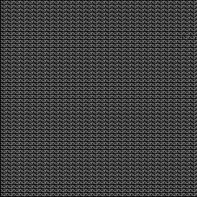 %2F