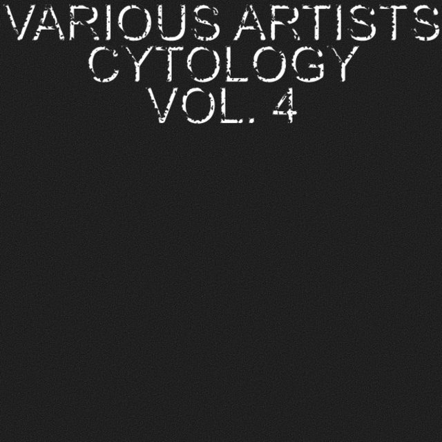 Cytology, Vol. 4