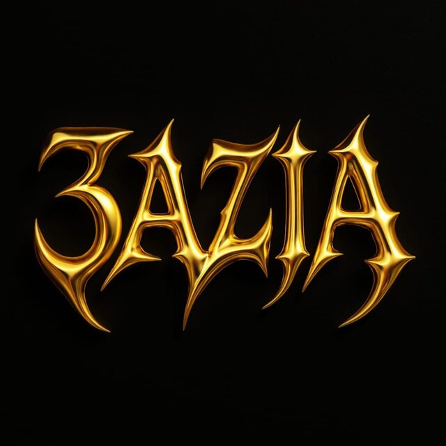 3AZIA (feat. Tokyo Beat)