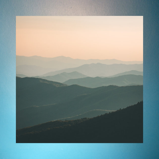 Soulful Views