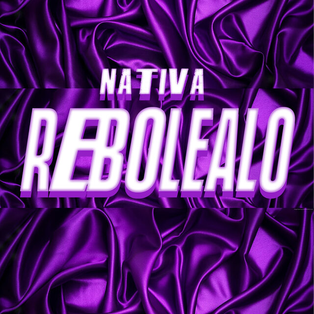 Rebolealo