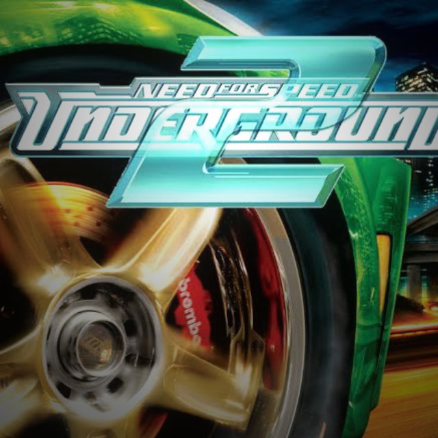 Beat Need For Speed