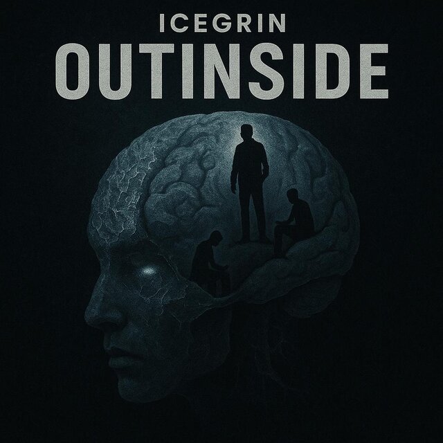 Out in Side