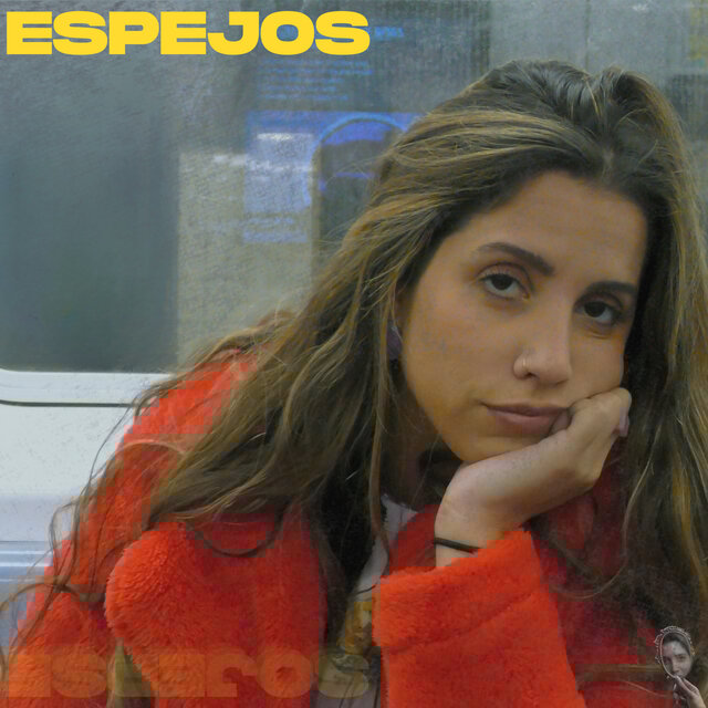 Espejos