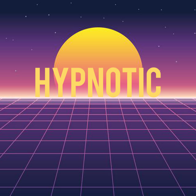 Hypnotic