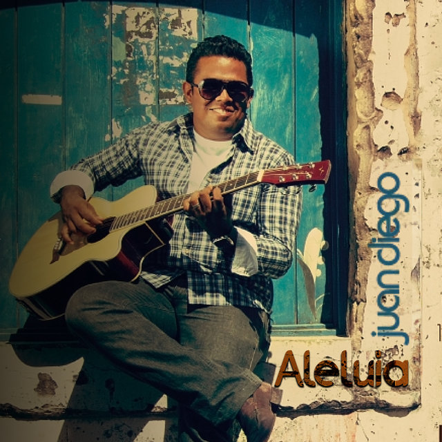 Aleluia