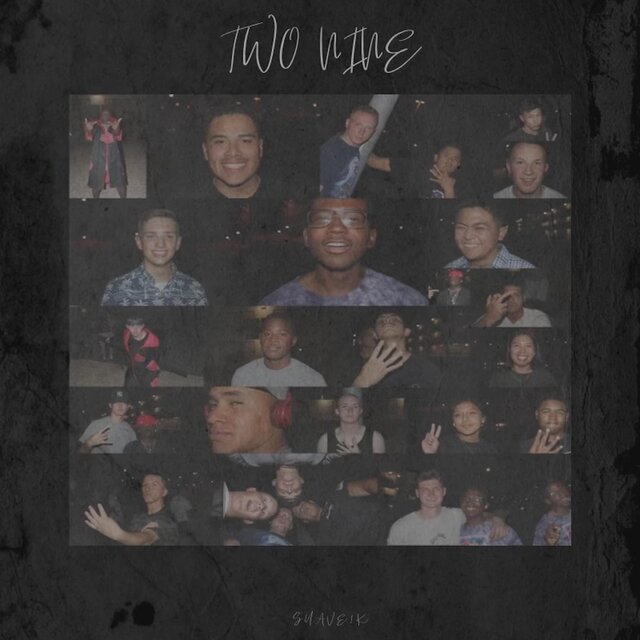 Two Nine