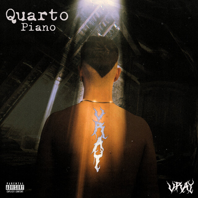 Quarto Piano