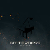 Bitterness