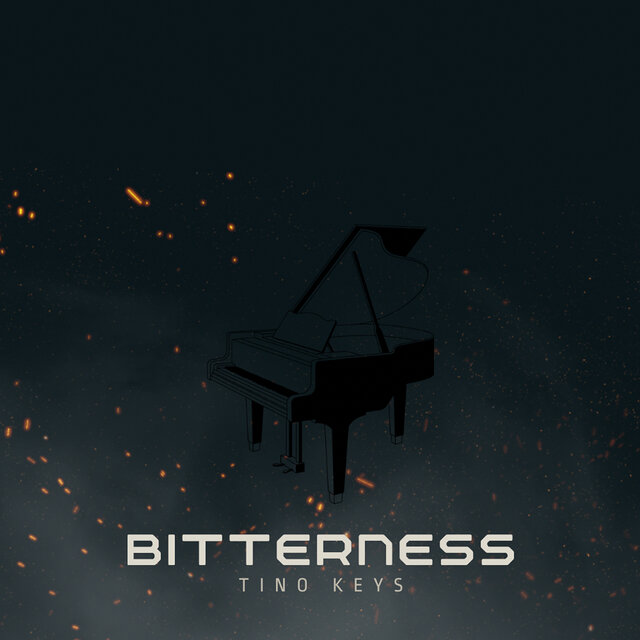 Bitterness