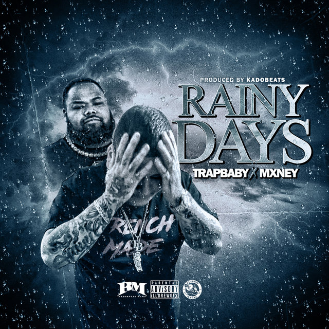 Rainy Days