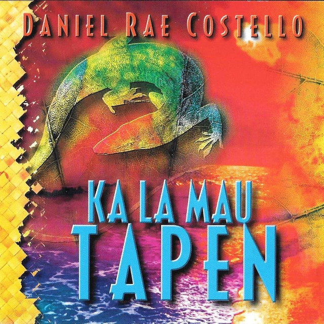 Ka La Mau Tapen