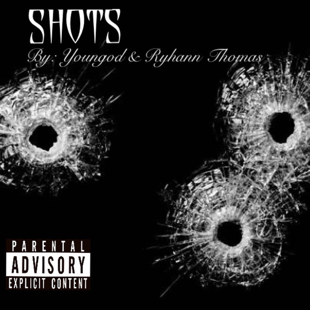 Shots