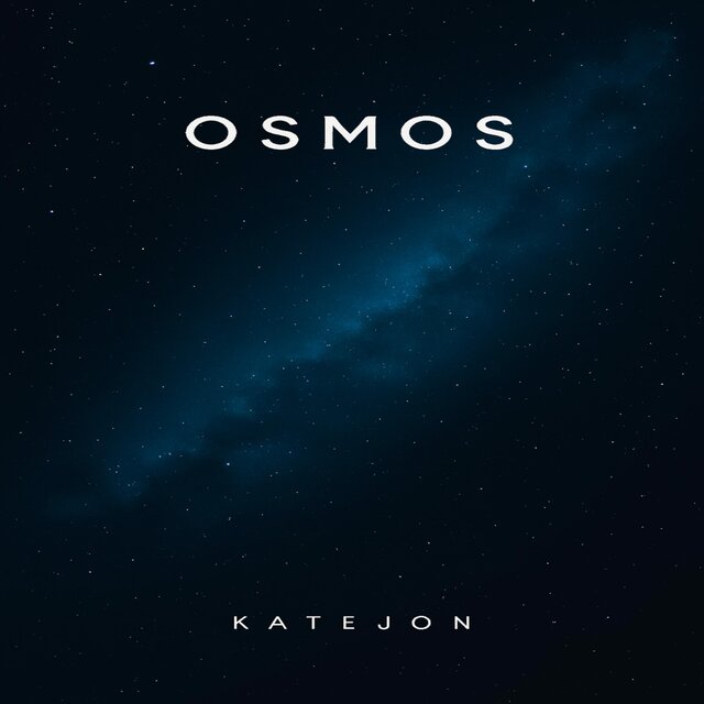 Katejon