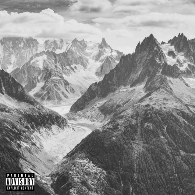 Take Care (feat. Ex Zero)
