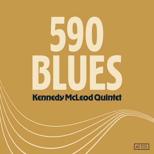 590 Blues