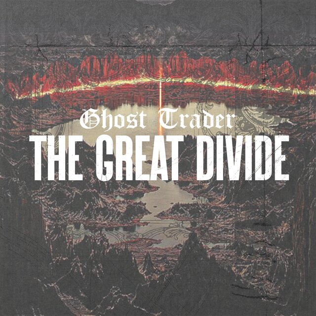 The Great Divide