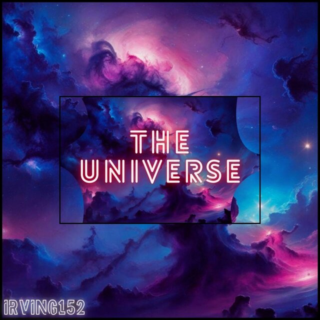 The Universe