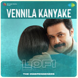 Vennila Kanyake