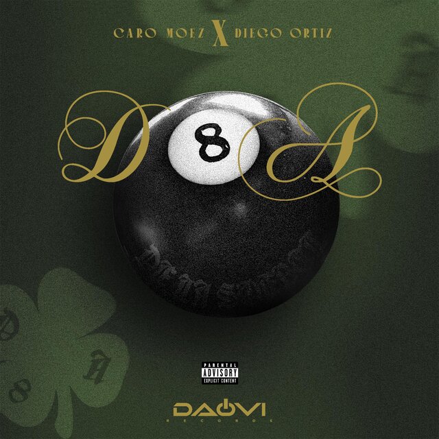 D8A