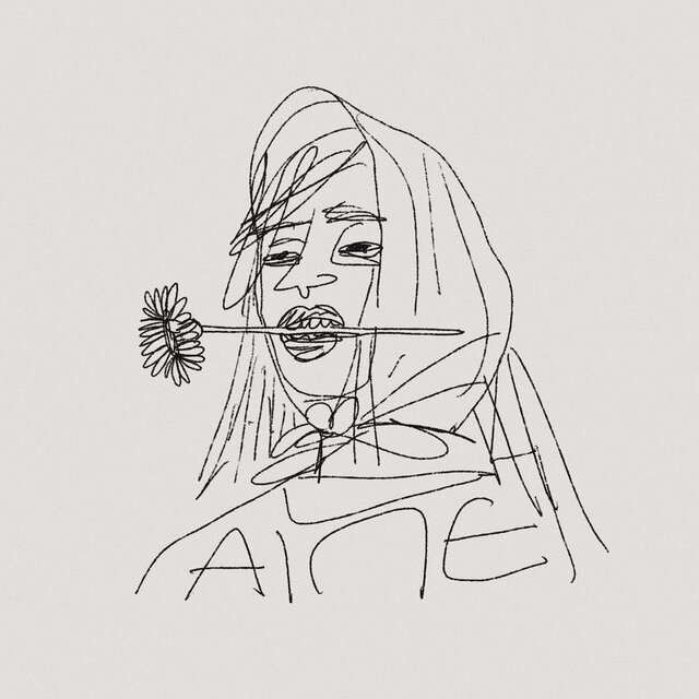 ÁINE