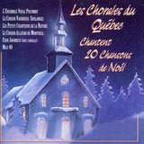 Ères-tu