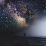 Constellation Veins